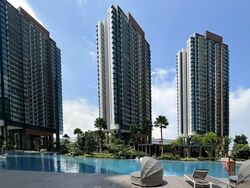 Normanton Park (D5), Apartment #510768741
